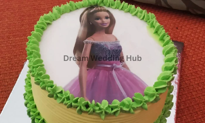 Baking Tag  Best Baking